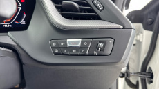 BMW 2 Series 218i [136] M Sport 4dr Petrol Saloon